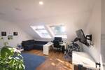 Einfamilienhaus Willich Anrath - 7 Zimmer, 270 m&sup2;, 899.000&euro; | Angebot:26291977