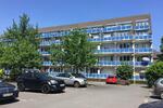 Etagenwohnung Krefeld - 1 Zimmer, 26 m&sup2;, 55.000&euro; | Angebot:25904143