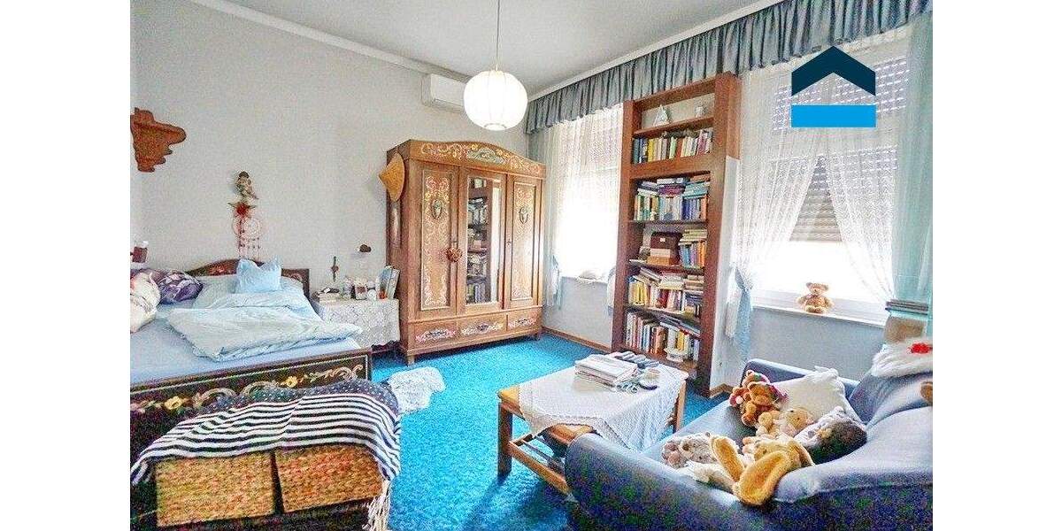 Einfamilienhaus Kerken Aldekerk - 7 Zimmer, 195 m&sup2;, 495.000&euro; | Angebot:23047702