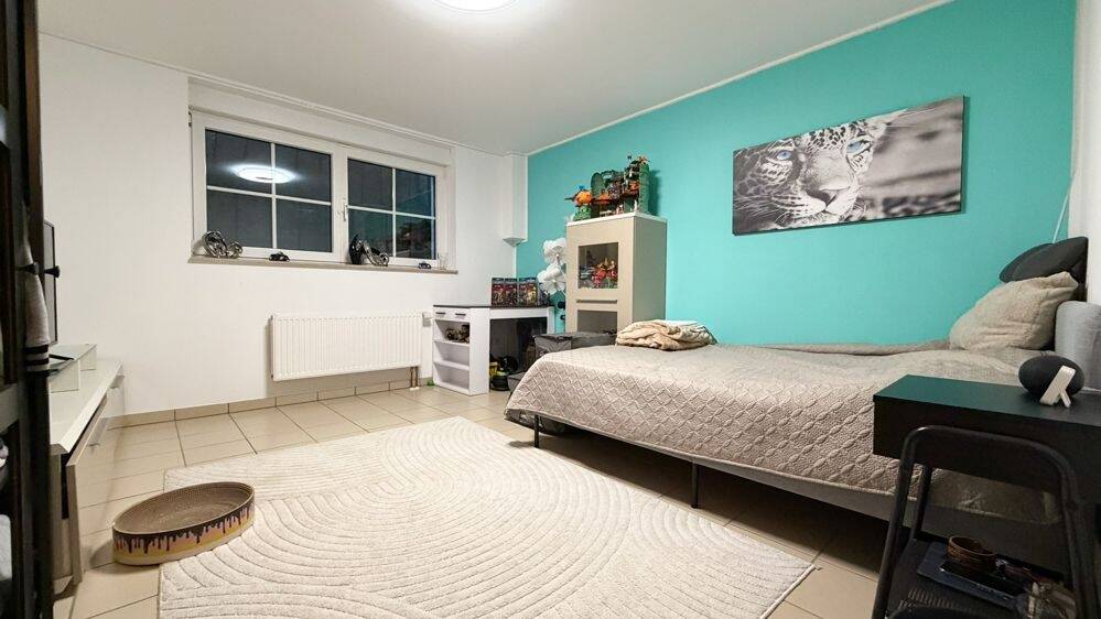 Bungalow Duisburg Vierlinden - 4 Zimmer, 132 m&sup2;, 715.000&euro; | Angebot:24056731