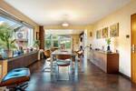 Einfamilienhaus Krefeld Oppum - 6 Zimmer, 128 m&sup2;, 369.000&euro; | Angebot:26391627