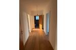 Erdgeschoßwohnung Duisburg Hamborn - 3.5 Zimmer, 68 m&sup2;, 770&euro; | Angebot:26385472