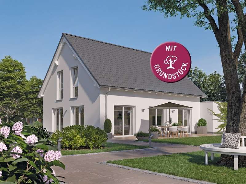 Haus zum Kaufen in Geldern 515.900 € 143 m²