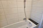 Etagenwohnung Duisburg Hochfeld - 3 Zimmer, 89 m&sup2;, 666&euro; | Angebot:25820478