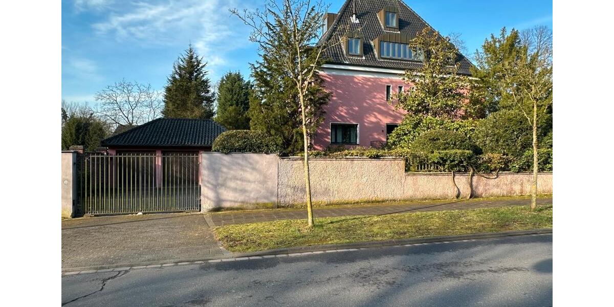 Maisonettenwohnung Meerbusch Necklenbroich - 3 Zimmer, 118 m&sup2;, 2.125&euro; | Angebot:26248397