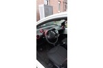 Citroen C1 110.000 km 3.350 € Dorsten 46284