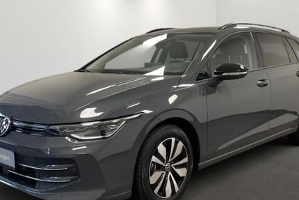 VW Golf 18.889 km 28.990 &euro; Düsseldorf 40233