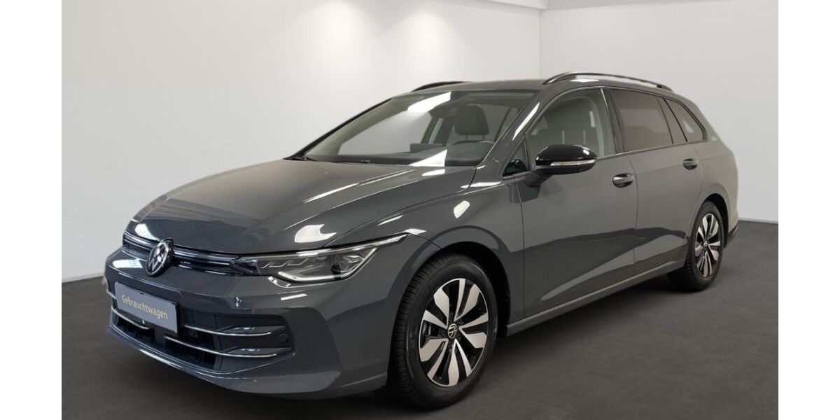VW Golf 18.889 km 28.990 &euro; Düsseldorf 40233
