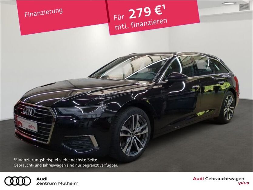A6