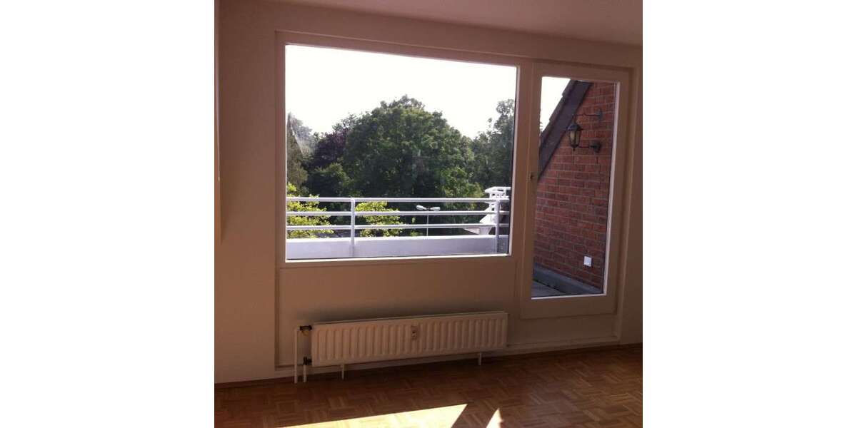 Etagenwohnung Essen Stadtbezirk III - 4.5 Zimmer, 120 m&sup2;, 1.030&euro; | Angebot:26498774