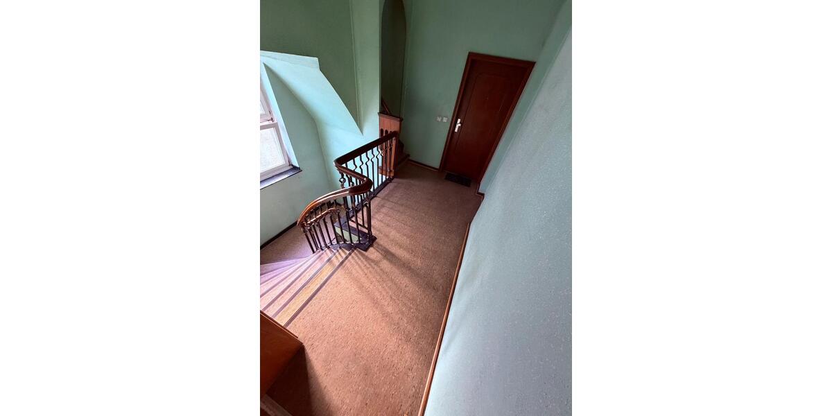 Etagenwohnung Duisburg Rheinhausen - 2 Zimmer, 73 m&sup2;, 633&euro; | Angebot:25304410