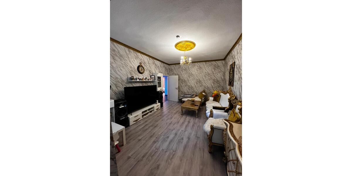 Eigentumswohnung zum Verkaufen 5 zimmer