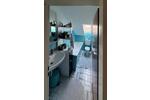 Dachgeschoßwohnung Willich - 2 Zimmer, 63 m&sup2;, 550&euro; | Angebot:26340364