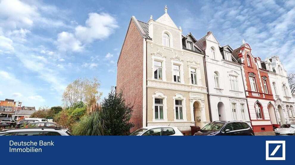 Haus zum Kaufen in Viersen 459.000 € 200 m²