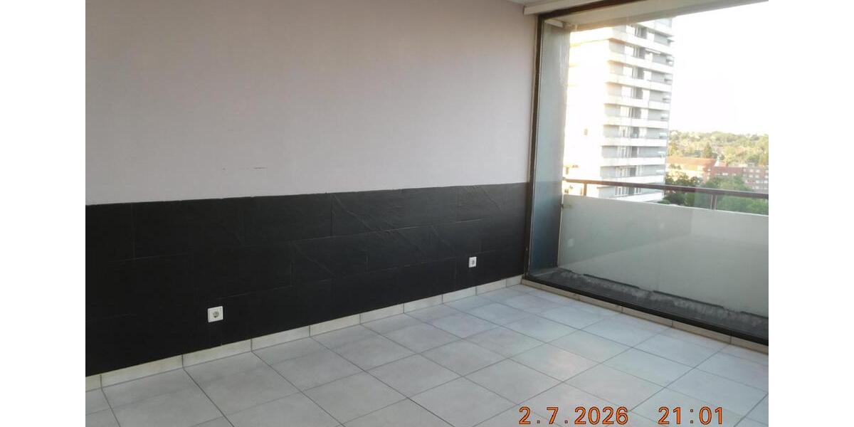 Etagenwohnung Mülheim an der Ruhr - 2 Zimmer, 47 m&sup2;, 61.000&euro; | Angebot:27108704