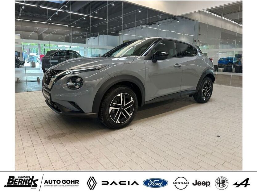 Juke