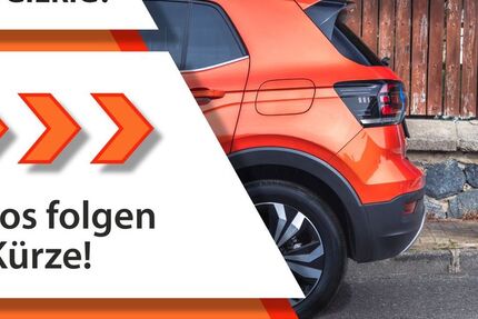 Renault Captur 15.068 km 13.450 € Duisburg 47178
