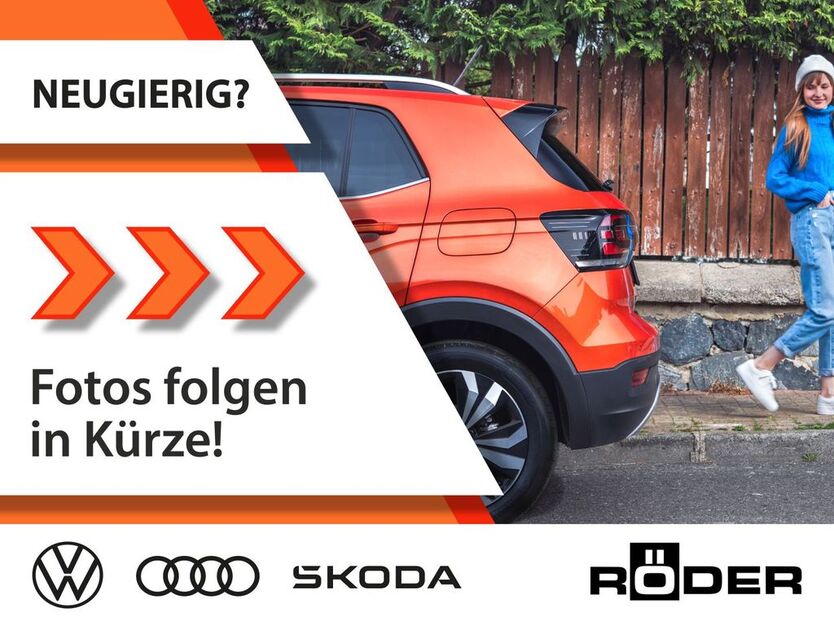 Renault Captur 15.068 km 13.450 € Duisburg 47178