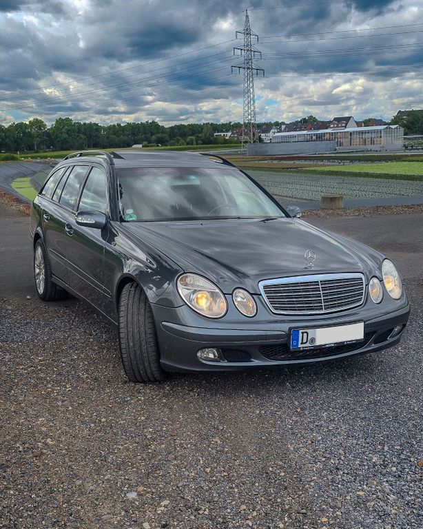 E 280