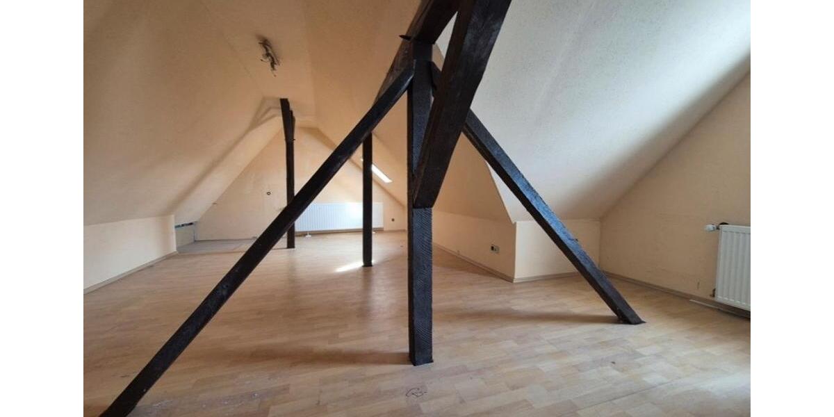 Einfamilienhaus Bottrop Boy - 5.5 Zimmer, 110 m&sup2;, 1.300&euro; | Angebot:25612010