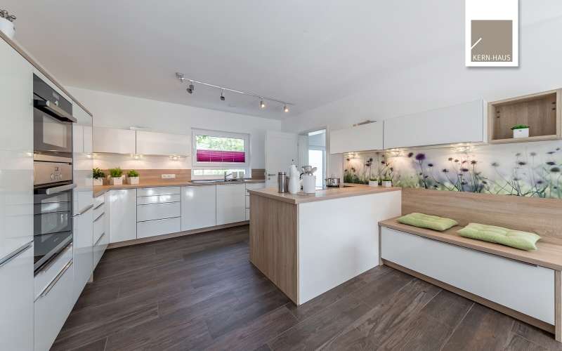 Haus zum Kaufen in Issum 512.900 € 128 m²
