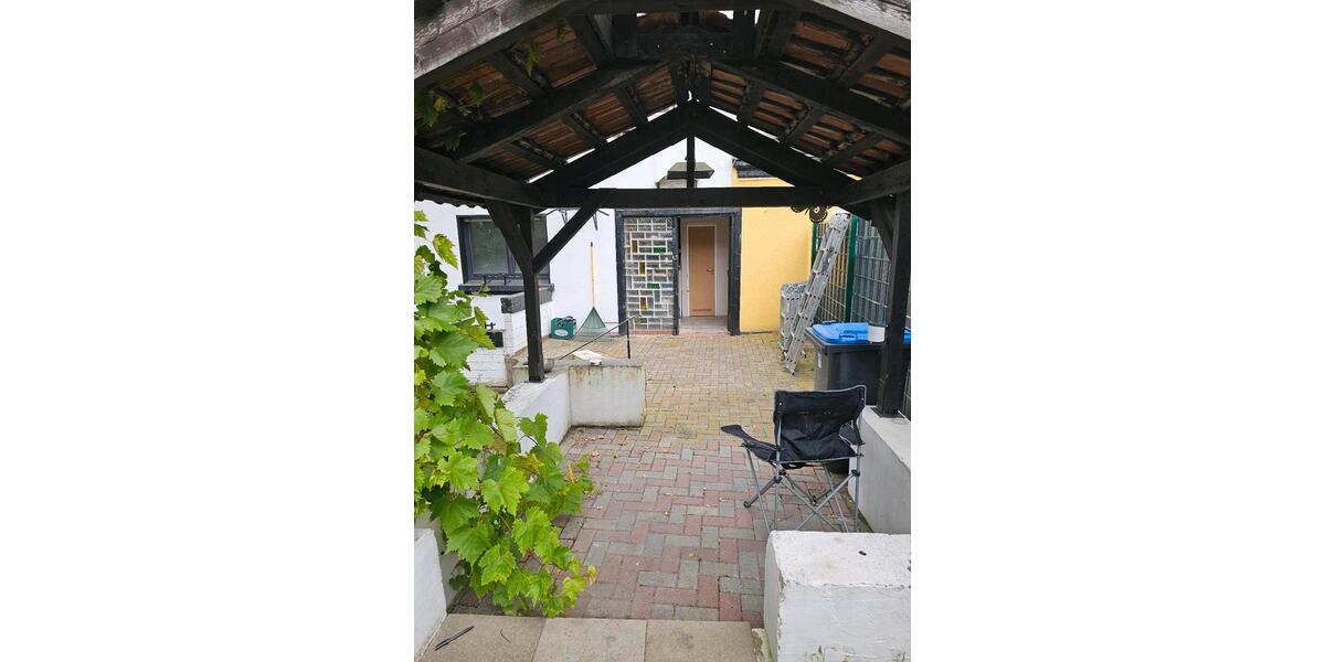 Wohn Geschäftshaus Stellplätze Bauland zimmer