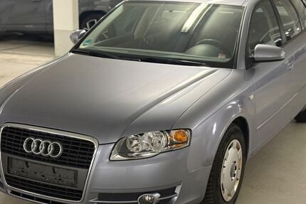 Audi A4 200.000 km 3.999 &euro; Essen 45326
