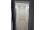 Etagenwohnung Düsseldorf Derendorf - 2 Zimmer, 50 m&sup2;, 685&euro; | Angebot:26343807