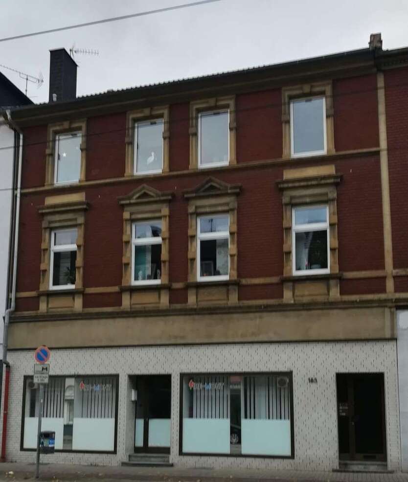 Haus zum Kaufen in Herne 369.000 € 200 m² 10 zimmer