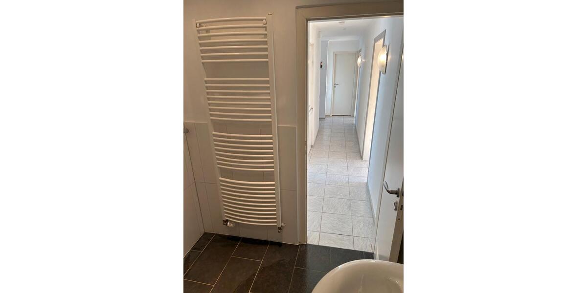 Etagenwohnung Düsseldorf Stadtbezirk 3 - 3 Zimmer, 94 m&sup2;, 1.570&euro; | Angebot:25105146