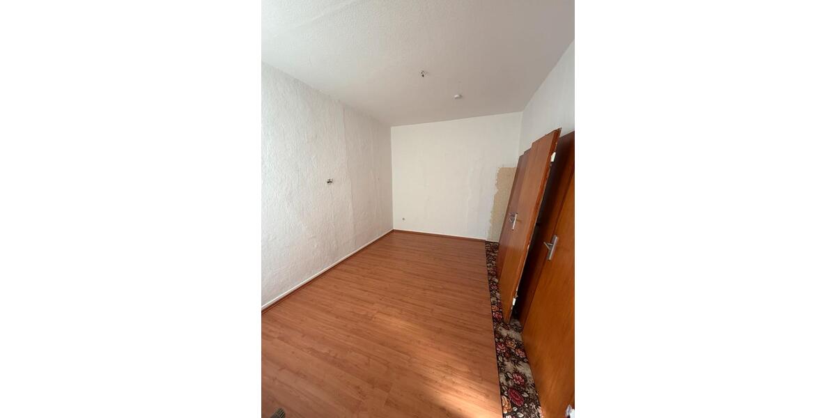 Mehrfamilienhaus, Wohnhaus Oberhausen Alt-Oberhausen - 16 Zimmer, 230 m&sup2;, 333.000&euro; | Angebot:26373730