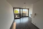 Maisonettenwohnung Moers - 2 Zimmer, 42 m&sup2;, 690&euro; | Angebot:26459530