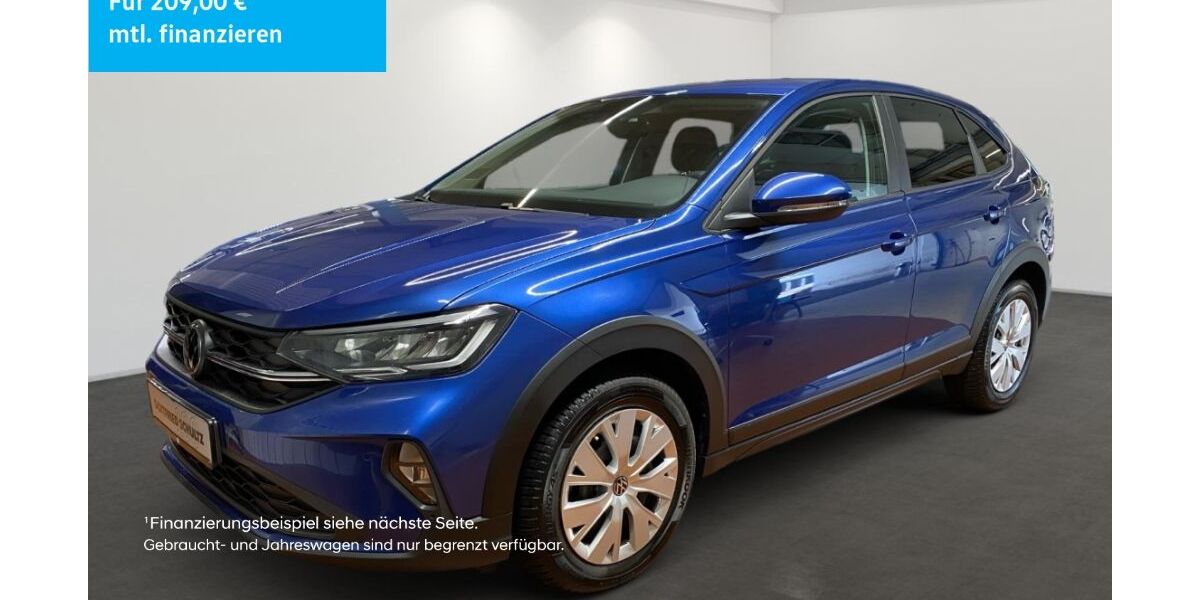 VW Taigo 32.798 km 15.580 &euro; Düsseldorf 40233