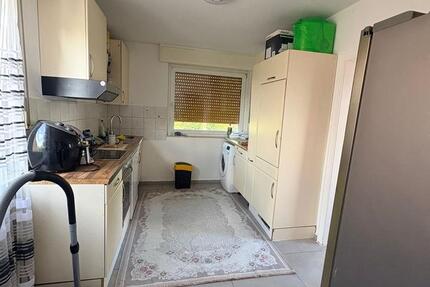 Wohnung Duisburg Rheinhausen - 2.5 Zimmer, 57 m&sup2;, 450&euro; | Angebot:26233290
