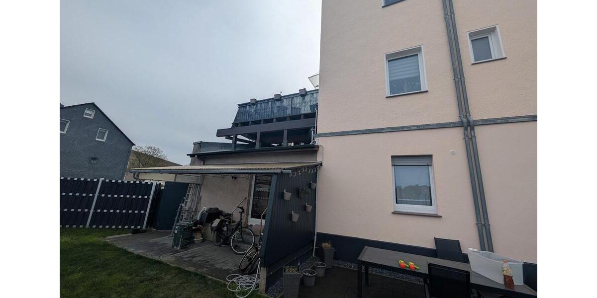 Mehrfamilienhaus, Wohnhaus Essen Stadtbezirk VII - 15 Zimmer, 280 m&sup2;, 885.000&euro; | Angebot:26124515