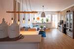 Etagenwohnung Duisburg Rumeln-Kaldenhausen - 3 Zimmer, 78 m&sup2;, 189.000&euro; | Angebot:25740827