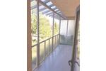 Etagenwohnung Krefeld - 4 Zimmer, 83 m&sup2;, 747&euro; | Angebot:26382820
