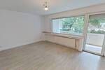 Etagenwohnung Duisburg Neumühl - 3 Zimmer, 81 m&sup2;, 599&euro; | Angebot:26908885