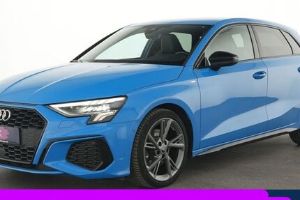 Audi A3 77.178 km 29.380 &euro; Neuss 41460