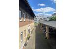 3-Zimmer-Wohnung - 1. Etage - 89 m²