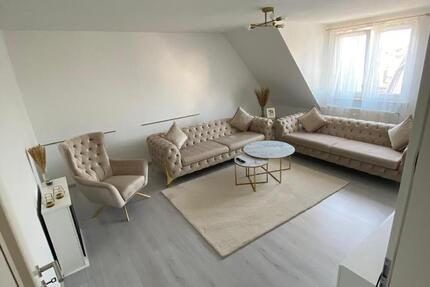 Wohnung 3,5 Zimmer 85 qm in Duisburg Friemersheim 3.5 zimmer