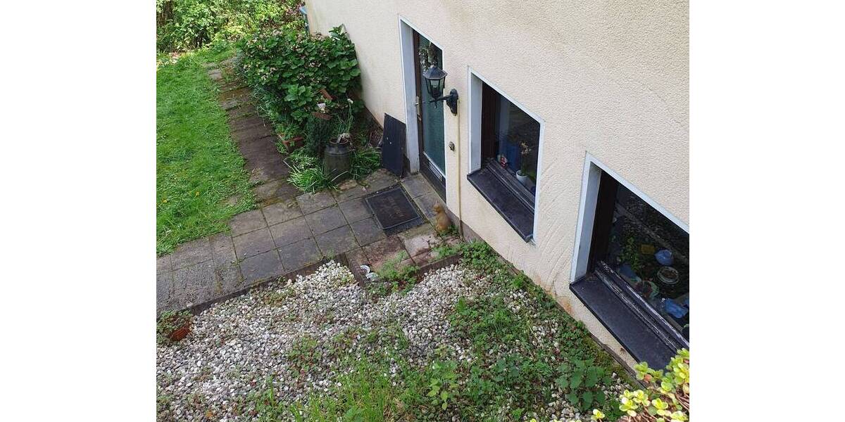 Mehrfamilienhaus, Wohnhaus Velbert Mitte - 9 Zimmer, 220 m&sup2;, 579.000&euro; | Angebot:24873220