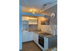 Etagenwohnung Krefeld Bockum - 1 Zimmer, 39 m&sup2;, 690&euro; | Angebot:26228268