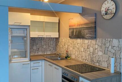 Wohnung Krefeld Bockum - 1 Zimmer, 39 m&sup2;, 690&euro; | Angebot:26228268