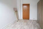 Einfamilienhaus Duisburg Alt-Homberg - 5 Zimmer, 136 m&sup2;, 349.800&euro; | Angebot:26788373