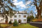 Mehrfamilienhaus, Wohnhaus Düsseldorf Gerresheim - 1 Zimmer, 295 m&sup2;, 1.390.000&euro; | Angebot:25799900