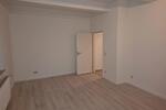 Erdgeschoßwohnung Ratingen Hösel - 3 Zimmer, 83 m&sup2;, 175.000&euro; | Angebot:26134580