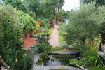 Reihenhaus Duisburg Walsum - 2 Zimmer, 59 m&sup2;, 259.000&euro; | Angebot:26940593