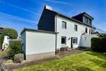 Doppelhaushälfte Duisburg Rumeln-Kaldenhausen - 4 Zimmer, 90 m&sup2;, 315.000&euro; | Angebot:26160792
