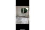 Etagenwohnung Bottrop Feldhausen - 3 Zimmer, 65 m&sup2;, 159.000&euro; | Angebot:26383125